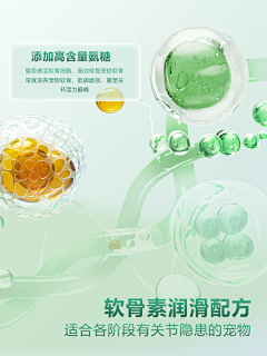 无羡=采集到vetwiz