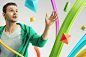 Nvidia - Bring Fun To Your PC — Ars Thanea