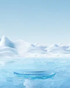 蓝色背景10 (44)