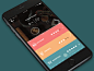 Gif_resto_app_dribbble_800x600