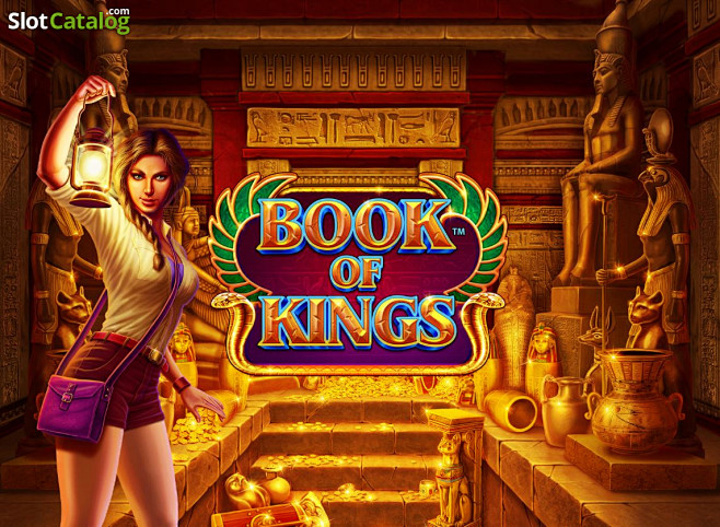 Book-Of-Kings-2.jpg ...