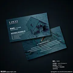 建筑装修名片PSD模板下载大图 点击还原
★ 分享设计 ★ 分享生活 ★ 分享快乐 ★ 经典设计作品欣赏 ★
昵图作品空间 http://hi.nipic.com/hzg1981/photo_1.html
我图作品空间 http://hi.ooopic.com/hzg1981/
红动中国作品空间 http://www.redocn.com/1090849/yuanchuang/