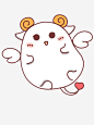 爱神丘比特_新图网 https://www.ixintu.com
