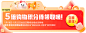 【美的BCD-483WSPZM(E)】美的冰箱,BCD-483WSPZM(E),官方报价_规格_参数_图片-美的商城