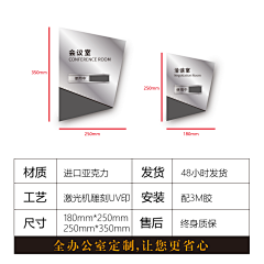 澄晨采集到物料