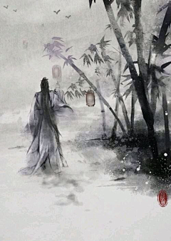 Poetrying采集到伤感语句