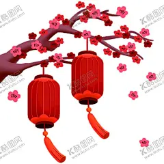 灯笼元宵 【酷图网】元宵节,元宵,2023,兔年,闹元宵,元宵节贺卡,元宵海报,兔年元宵节,春节民俗,民俗,传统,文化,国潮,春节,新春,正月民俗,正月十五,元宵节灯会,元宵佳节,元宵灯会,猜灯谜,元宵节海报,元宵花灯,元宵晚会,元宵节背景,元宵节广告,元宵节元素,晚会,招贴,2023元宵节,