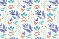 花卉背景  - 源文件下载【酷图网】花卉背景,矢量花卉背景,鲜花背景,唯美鲜花背景,植物,花,矢量花,花背景,花壁纸,花朵背景,花卉壁纸,