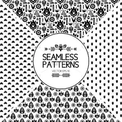 纹理,插画,天气,四方连续纹样,式样,传统,民间音乐,自然,布置,复古