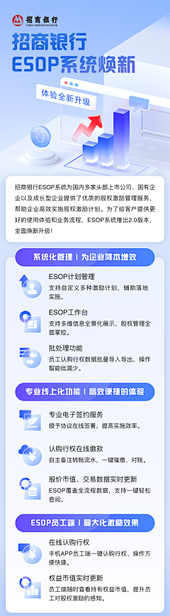 Wwwwyf采集到APP-UI 轻量化设计