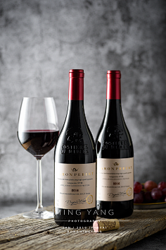 采集到可口可乐了了了采集noblesse.