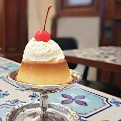 オレは败北を知らない。