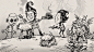 Ny83c1c2R2JjSTlUTHlQdU5DSVBYTUMrcjNCVjZMT2VZMjFVUzNrQnR5RGMyOWxIVjl0ZGRBPT0.png (1920×1080)