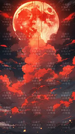 恐怖灵异编号：005