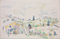 1280px-Paul_Cézanne_-_Landscape_in_Provence_-_Google_Art_Project.jpg (1280×837)