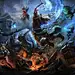 Olaf Team