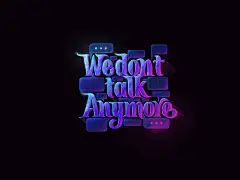 视觉表现超赞的海报字体设计-MICU设计-专业的设计交流资讯平台