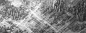 herwig scherabon visually highlights the income inequality within large cities
