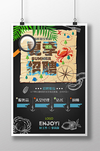 夏季模板下载_免费夏季图片设计素材_第5...