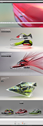 Air Max 90 运动鞋。AIR 优势。Nike.com（英国）. Nike.com (CN)