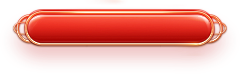 GELANG采集到中国风