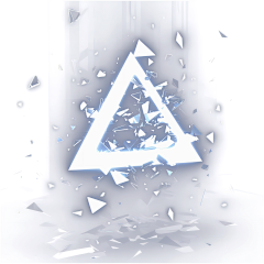 不知道起什么名字啊啊啊啊采集到光影