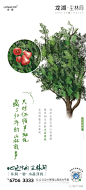 微信图片_20210317115617