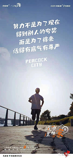 -STAY-采集到住宅 地产