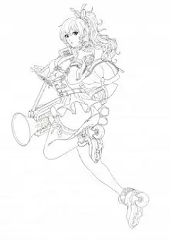 韩国画师AKE作品 翼狐网 &lt;a class=&quot;text-meta meta-link&quot; rel=&quot;nofollow&quot; href=&quot;http://www.yiihuu.com/sc/set_1308.html&quot; title=&quot;http://www.yiihuu.com/sc/set_1308.html&quot; target=&quot;_blank&quot;&gt;&lt;span class=&quot;invisible