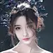 42298aff4c0e6400a8f89778ace0a7a1fd59f08cc6fc05-yImUpT_fw658