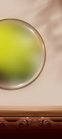 立春