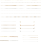 便利贴png
