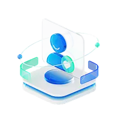 iconfont-阿里巴巴矢量图标库