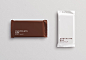 Chocolate Bar Mockup - Custom Scene