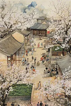 @理想主义设计 的个人主页 - 微博