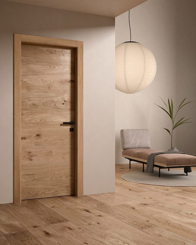 Porta-rovere-vintage...