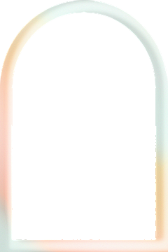 唐哈哈666采集到婚礼素材