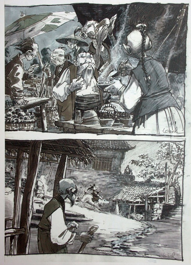 mulan-original-ca60....