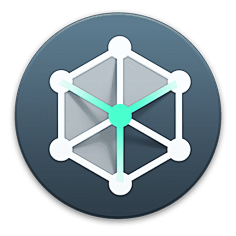 me采集丙谷采集到app-启动图标calendar iconimminger.