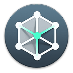 十一点的日落-采集到icon