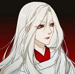 漫/头像/男生女生/可爱/清新冷酷/帅气/高冷/社会/动漫/病娇/黑暗/萝莉/梦幻/古风/赤千收集/如有侵权，联系删除