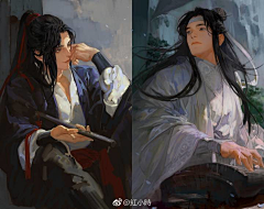 不安分的Zoe！采集到原画角色