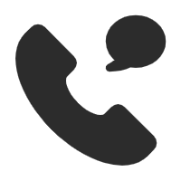 mnyeli采集到图标、logo