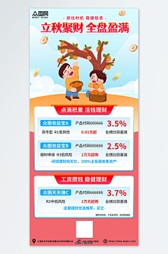 ZTU蜀大侠z采集到立秋