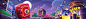 Brawl Stars “Brawler Reveal & Backrounds”, Studio Piñata : Piñata created and produced several character reveal illustrations and background paintings for Supercell game Brawl Stars.

“Brawl Stars has the kind of colorful aesthetic that is really fun 