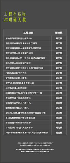 有风的湖畔采集到D圣都整装