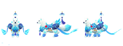 〆花默﹏浅忆δ采集到生物