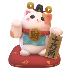 £夏目☆友人帐彡采集到宠物