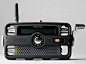 Eton Voice Link Radio