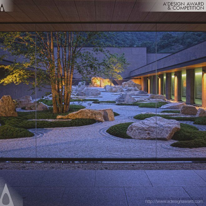 yukyuenbyshunmyomasuno